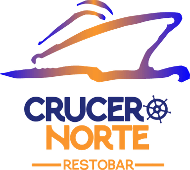 Crucero Norte Restobar